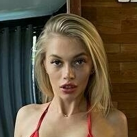 lollly_lu Desnuda