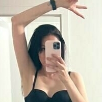 lollyfangs Desnuda