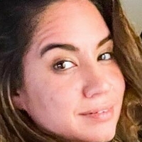 Lolo Barreiro Desnuda