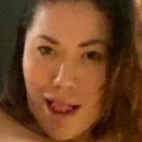 londonkeyes Desnuda