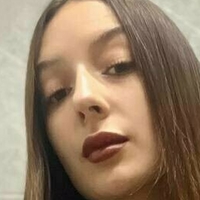 lorataylor Desnuda