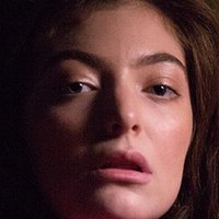 Lorde Desnuda