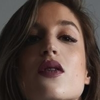 Loren Foster Desnuda