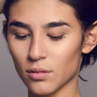 Lorena Andrea Desnuda