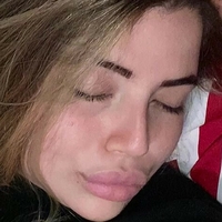 Lorena C Desnuda