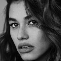 Lorena Medina Desnuda