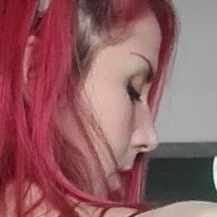 lorenaoffer Desnuda