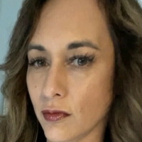 Lori Ford Desnuda