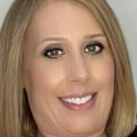 Lori Poling Desnuda
