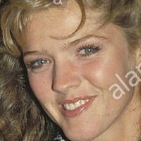 Lorie Griffin Desnuda