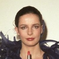 Lorraine De Selle Desnuda