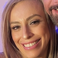 lorylace Desnuda