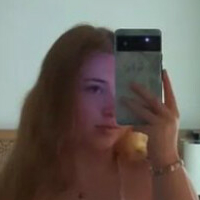 Lorynwestxx Desnuda