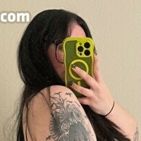 Loser Luna Desnuda