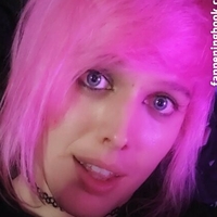Lostcausekitty Desnuda