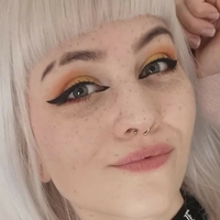 LostKittn Desnuda