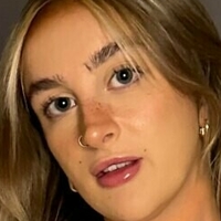 lotsoflilyy Desnuda