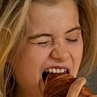 Lotta Stichler Desnuda