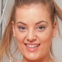Lottie Rose Desnuda