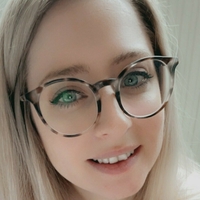lottielushlovesfree Desnuda