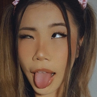 Lotusbqby Desnuda