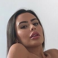Louisaxxx Desnuda