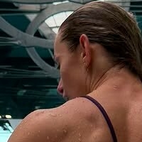 Louise Czurka Desnuda