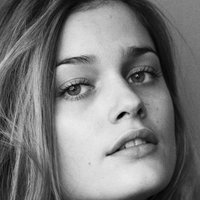 Louise Grinberg Desnuda