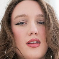 louisebordeaux Desnuda