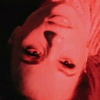louisedance Desnuda