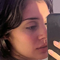 lounabi Desnuda