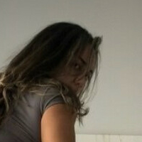 louslegs Desnuda