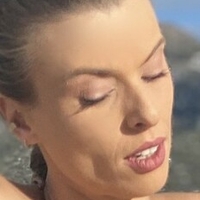 Love_Moxxi Desnuda