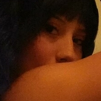 Lovebbyally333 Desnuda