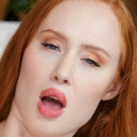 Loveherboobs Desnuda