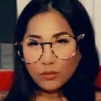 loveiswithjjs Desnuda