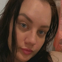 lovekatieking Desnuda