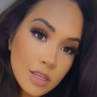 Loveleesammie Desnuda