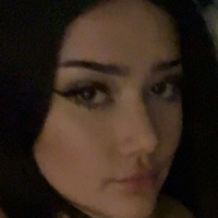 Loveliexo Desnuda