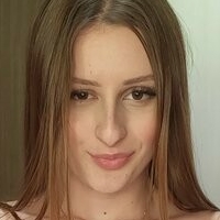 Lovely_lua02 Desnuda