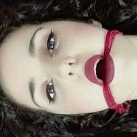 lovelyirene-free Desnuda