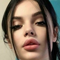 lovelykimber Desnuda
