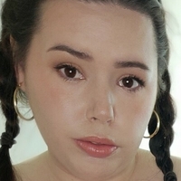 lovelyloulouxo Desnuda