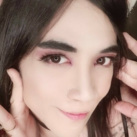 lovelymegumi Desnuda