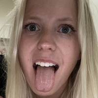 lovelyrae001 Desnuda