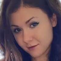 lovelyxdaisy Desnuda