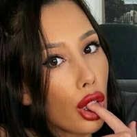 lovemeanna Desnuda