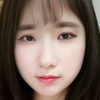 LoveMin Desnuda