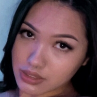 lovergirll4ever Desnuda
