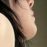Low-keydeadinside Desnuda